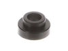 Echo V420002580 Cushion