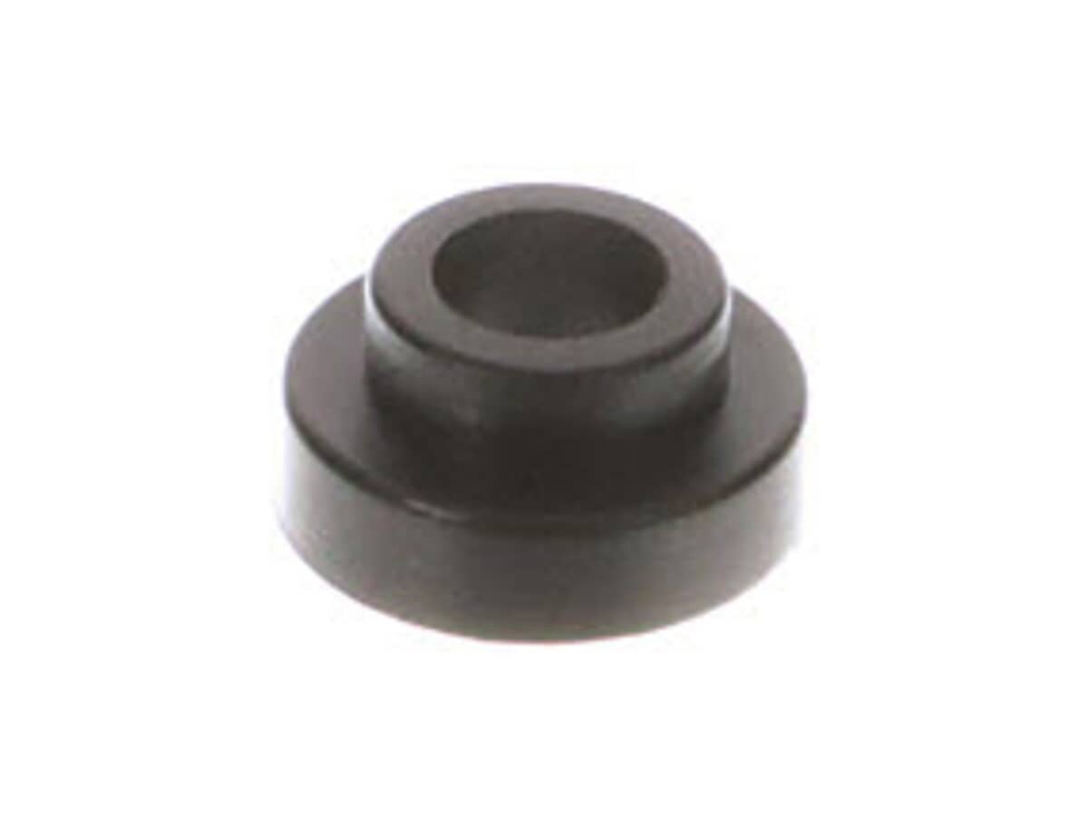 This is a genuine Echo V420002580 CUSHION