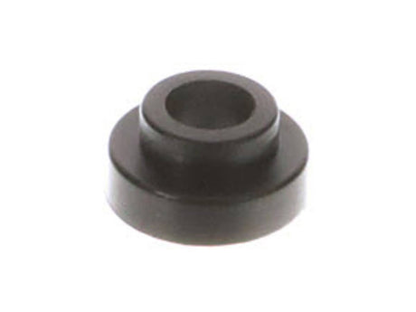 This is a genuine Echo V420002580 CUSHION