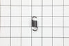 Echo V451000090 SPRING-CLUTCH