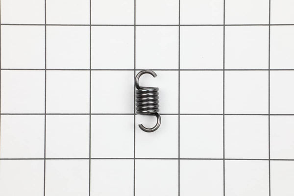 Echo V451000090 SPRING-CLUTCH