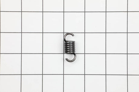 This is a genuine Echo V451000090 SPRING-CLUTCH