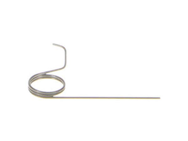 Echo V452000392 Spring, Trigger