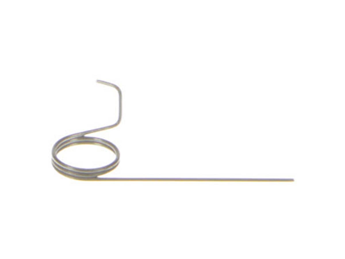 This is a genuine Echo V452000392 SPRING, TRIGGER