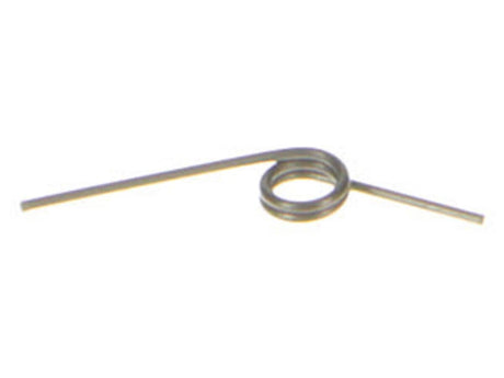 This is a genuine Echo V452000410 SPRING-TRIGGER RETURN