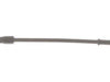 Echo V470000990 Fuel Pipe