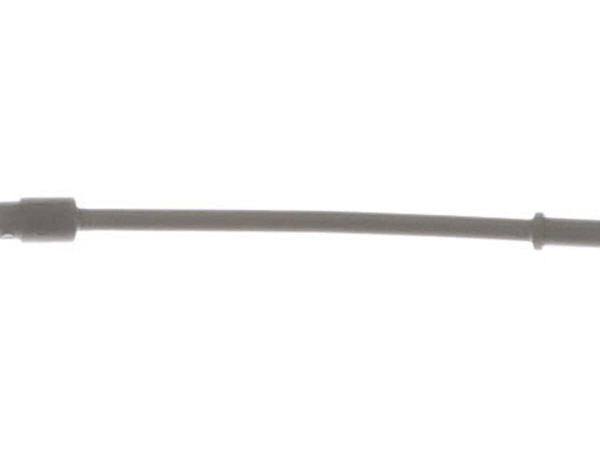 This is a genuine Echo V470000990 FUEL PIPE