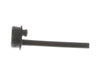Echo V470001030 Grommet