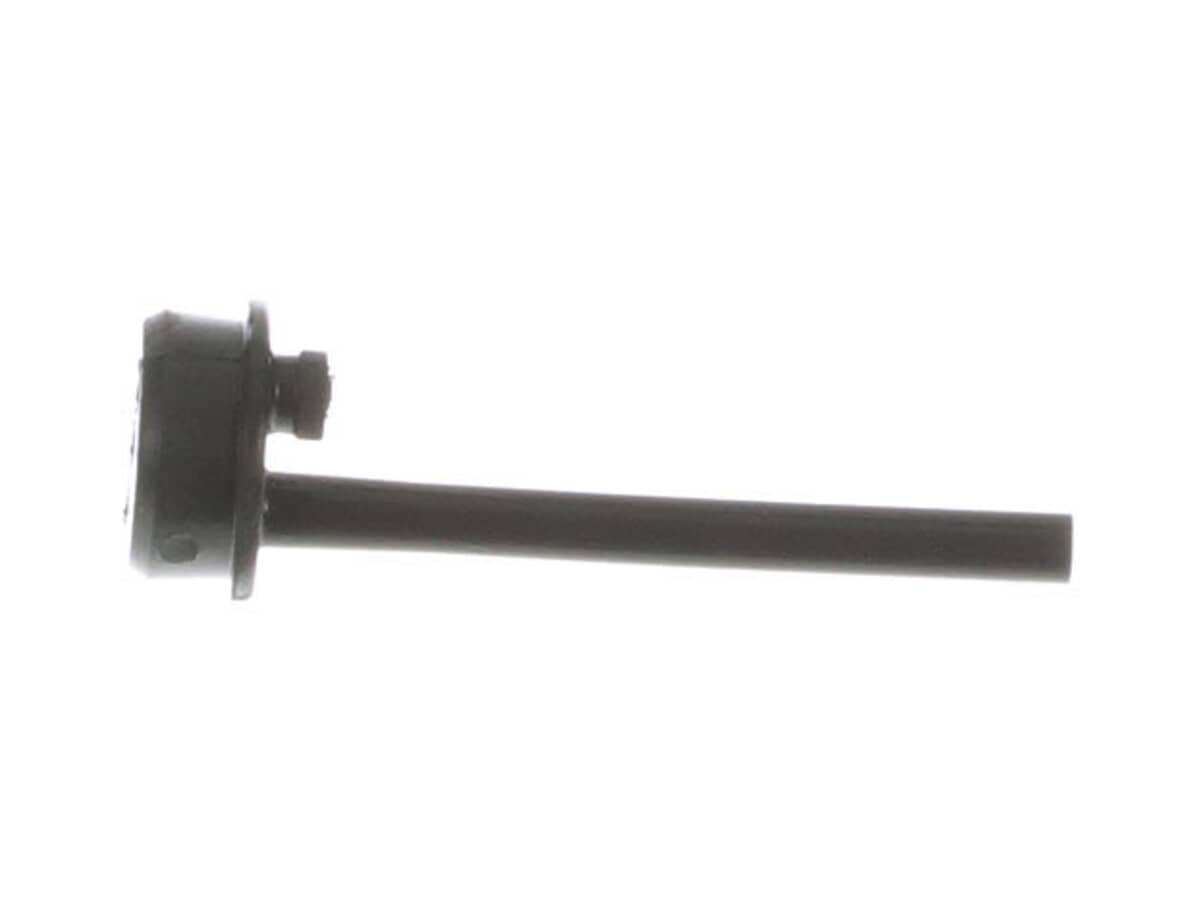 This is a genuine Echo V470001030 GROMMET