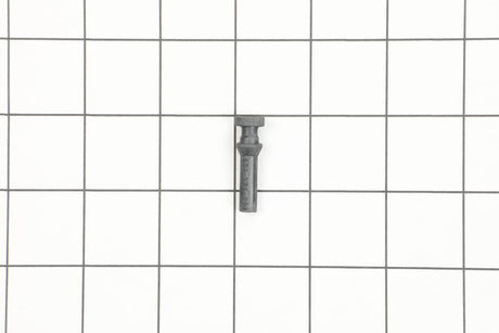 This is a genuine Echo V470001942 PIPE 10*6*32 CS-271T 2020