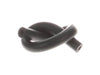 Echo V471000111 Pipe Vent