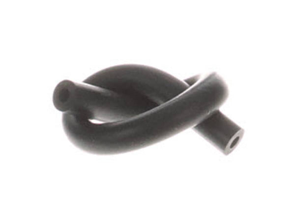 Echo V471000111 Pipe Vent