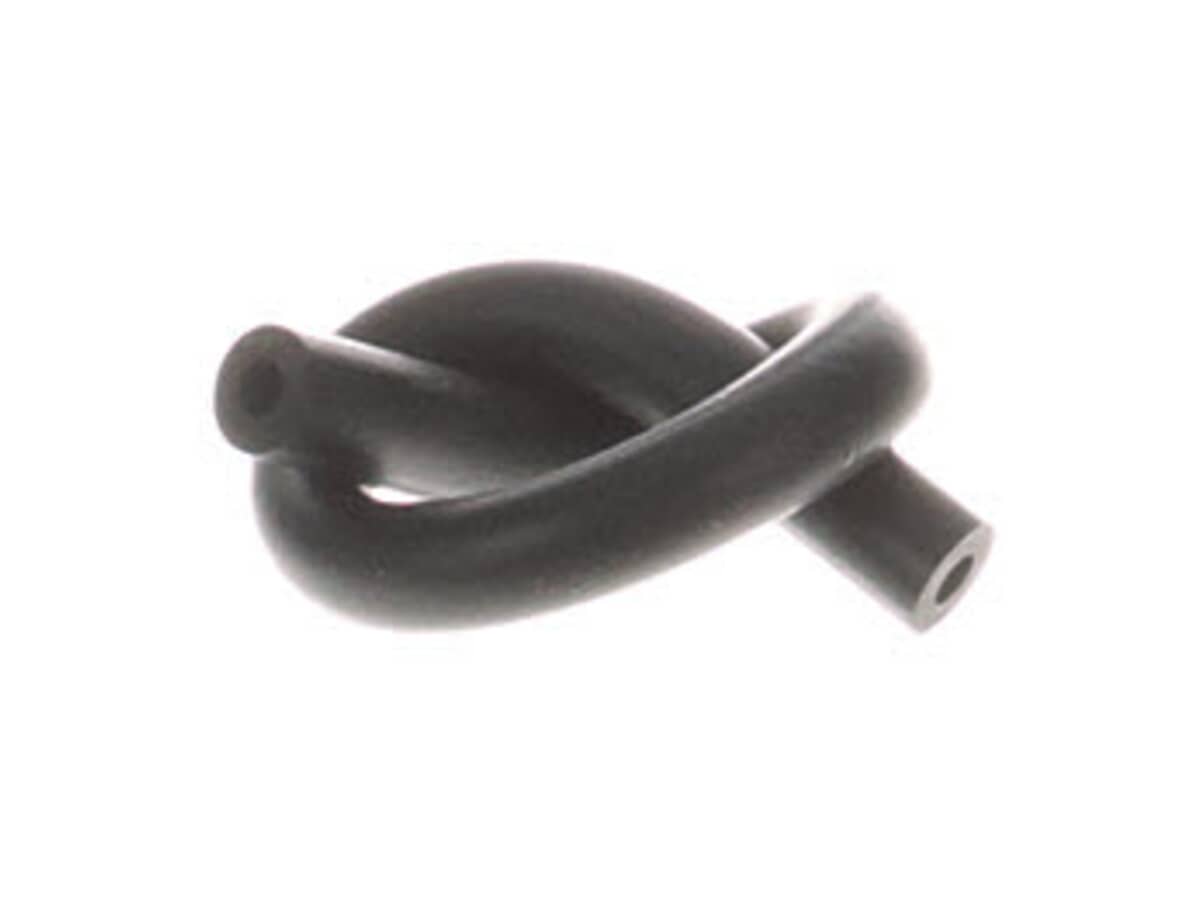 This is a genuine Echo V471000111 PIPE VENT
