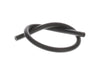 Echo V471000771 Fuel Pipe