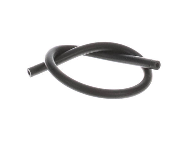 Echo V471000771 Fuel Pipe