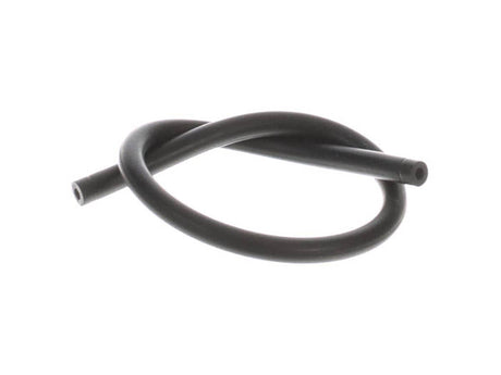 This is a genuine Echo V471000771 FUEL PIPE