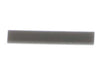 Echo V471001181 PIPE-FUEL-3X6X35MM