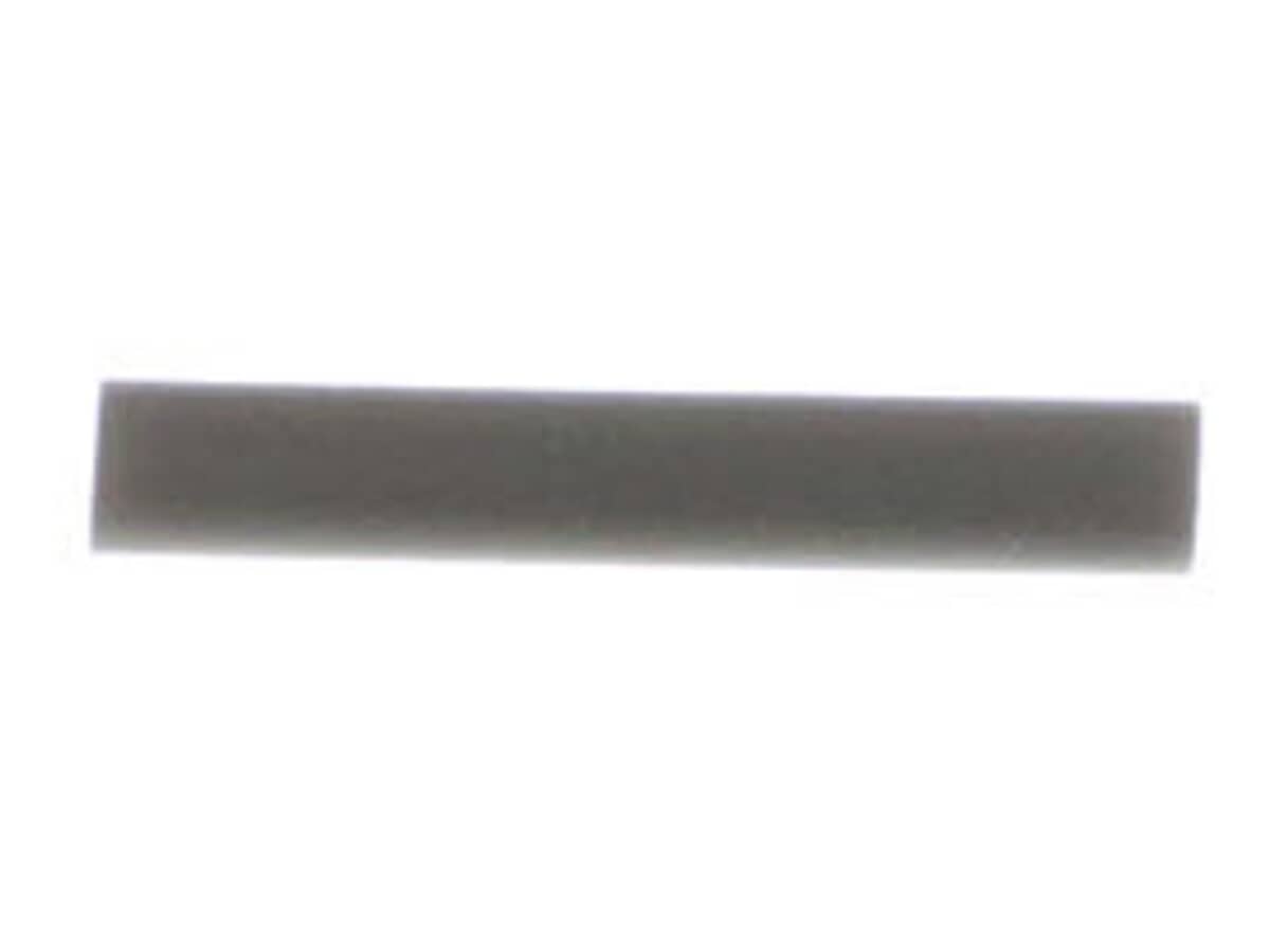 This is a genuine Echo V471001181 PIPE-FUEL-3X6X35MM