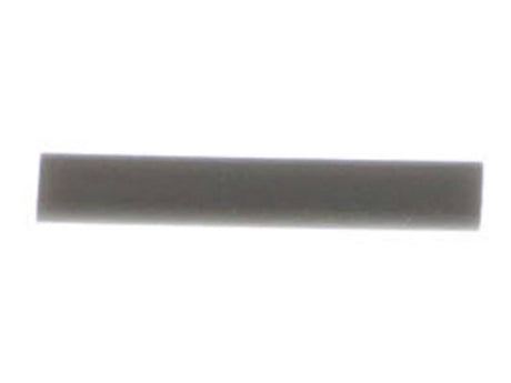 This is a genuine Echo V471001181 PIPE-FUEL-3X6X35MM