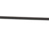 Echo V471001211 Fuel Line