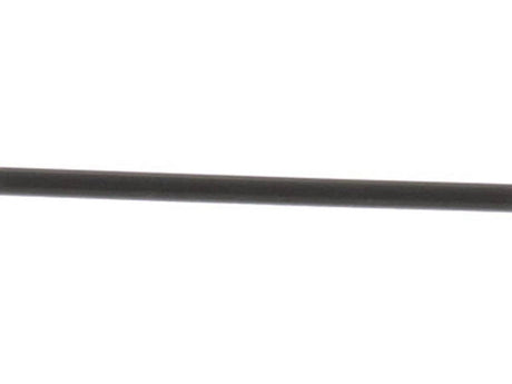 This is a genuine Echo V471001211 FUEL LINE