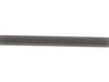 Echo V471001221 PIPE-VENT-3X5X50MM