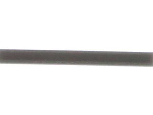 Echo V471001221 PIPE-VENT-3X5X50MM