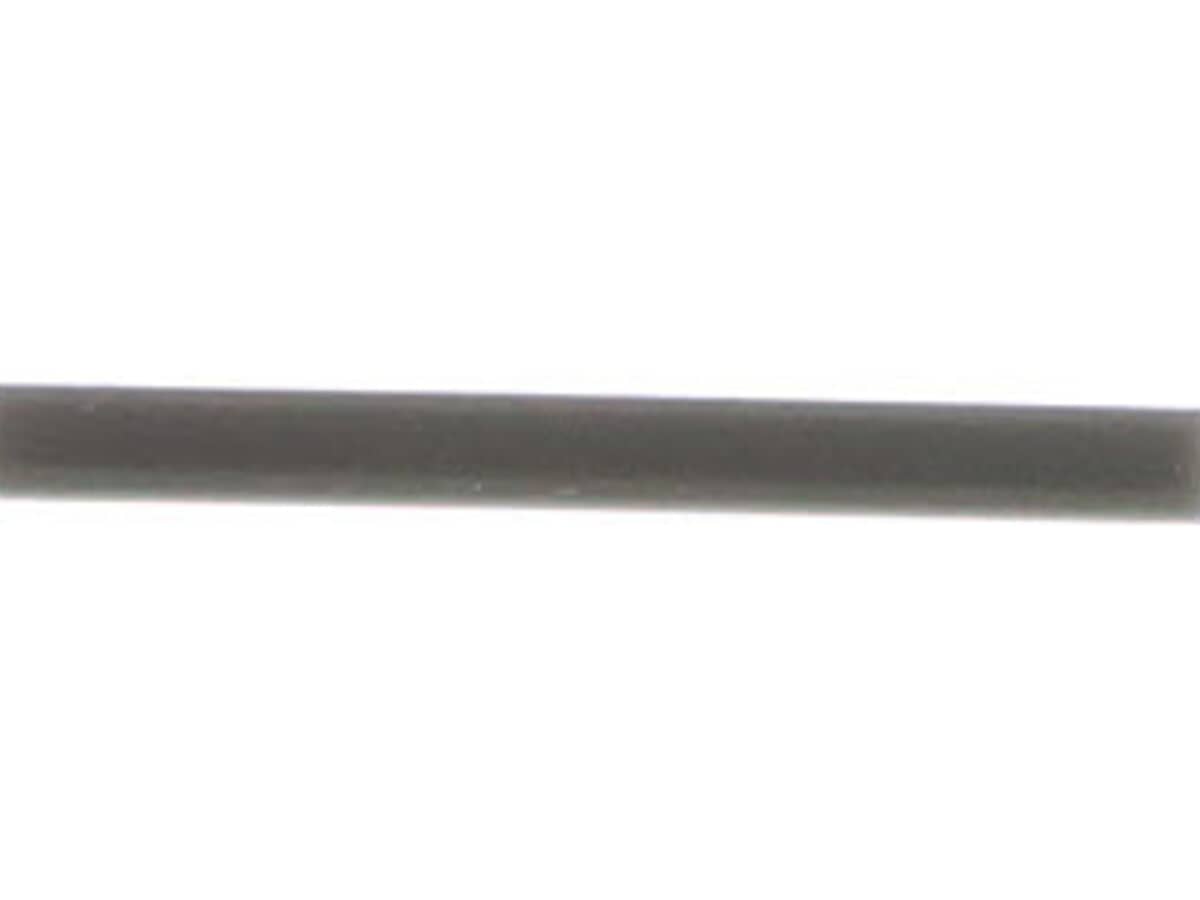 This is a genuine Echo V471001221 PIPE-VENT-3X5X50MM
