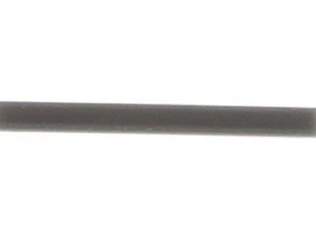 This is a genuine Echo V471001221 PIPE-VENT-3X5X50MM