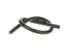 Echo V471001471 PIPE- PRIMER- 3X5X200