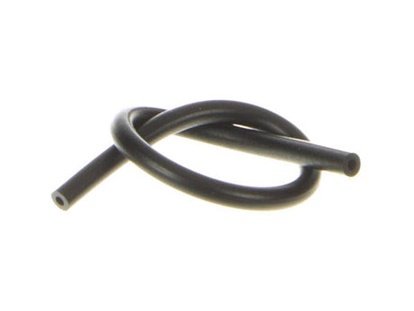 This is a genuine Echo V471001471 PIPE- PRIMER- 3X5X200