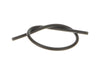 Echo V471002151 PIPE-FUEL-3X7X465MM