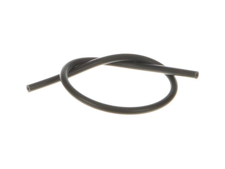 This is a genuine Echo V471002151 PIPE-FUEL-3X7X465MM