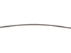 Echo V471002170 PIPE-FUEL - 3X5X230MM