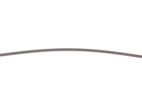 This is a genuine Echo V471002170 PIPE-FUEL - 3X5X230MM