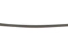 Echo V471002601 Pipe, Fuel