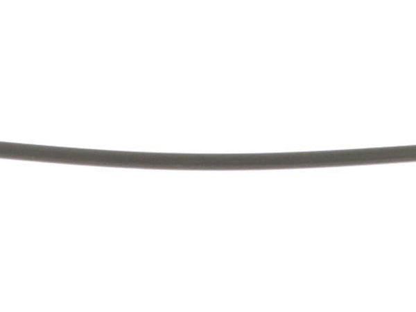 Echo V471002601 Pipe, Fuel