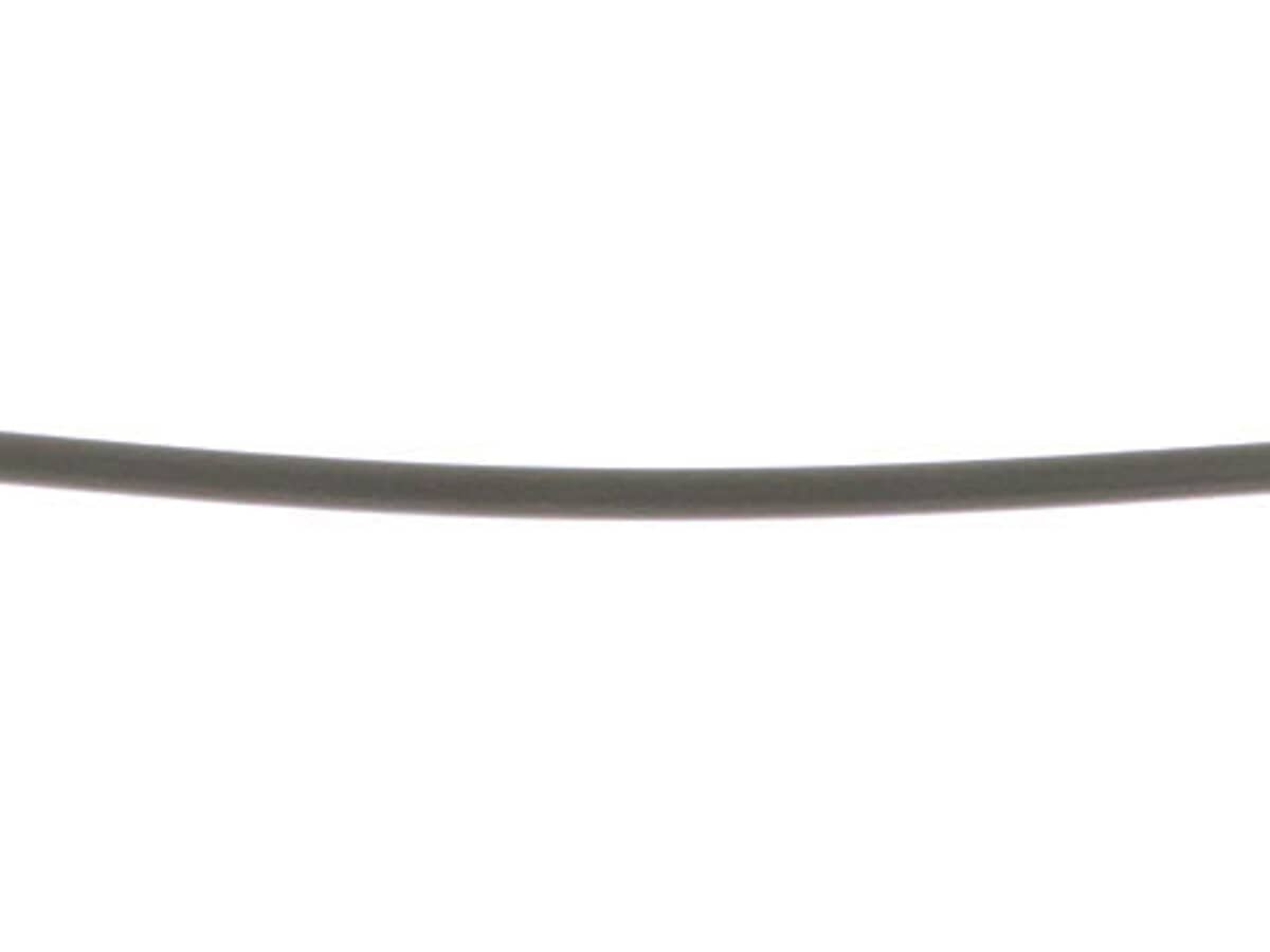 This is a genuine Echo V471002601 PIPE, FUEL