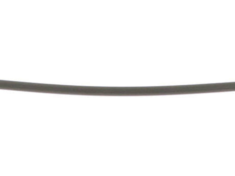 This is a genuine Echo V471002601 PIPE, FUEL