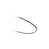 Echo V485003180 Lead