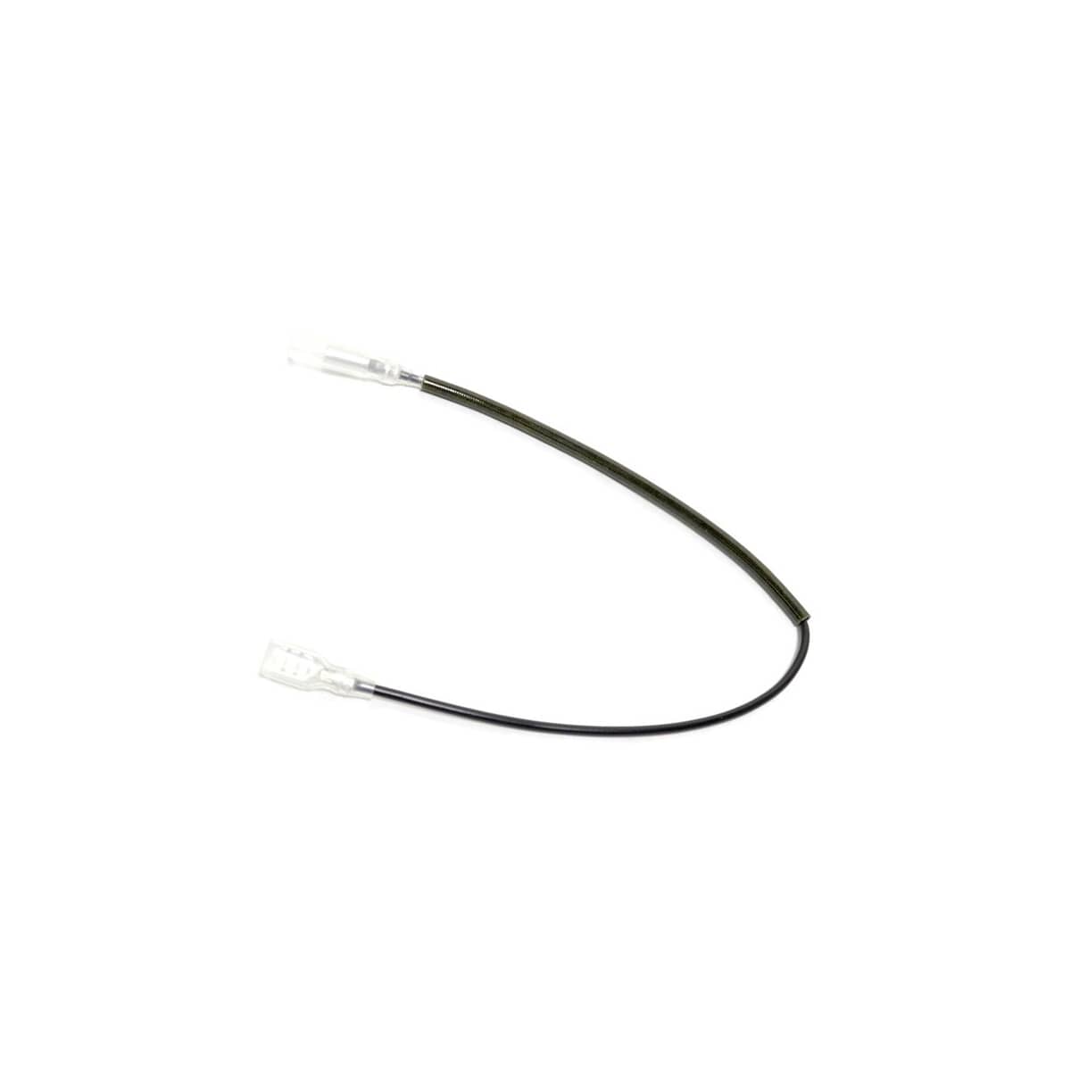 This is a genuine Echo V485003180 LEAD