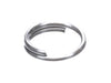 Echo V490001230 Fuel Line Clip