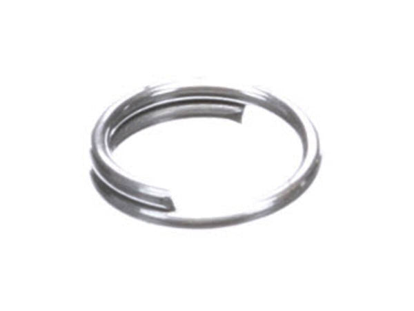 Echo V490001230 Fuel Line Clip