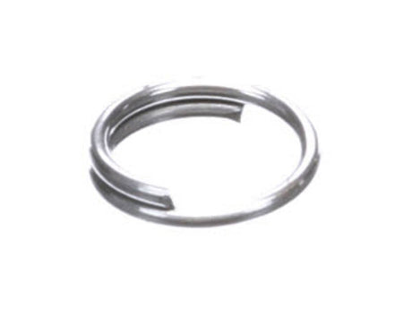 This is a genuine Echo V490001230 FUEL LINE CLIP