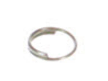 This is a genuine Echo V490001240 CLIP