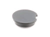 Echo V494000840 Spring Retainer