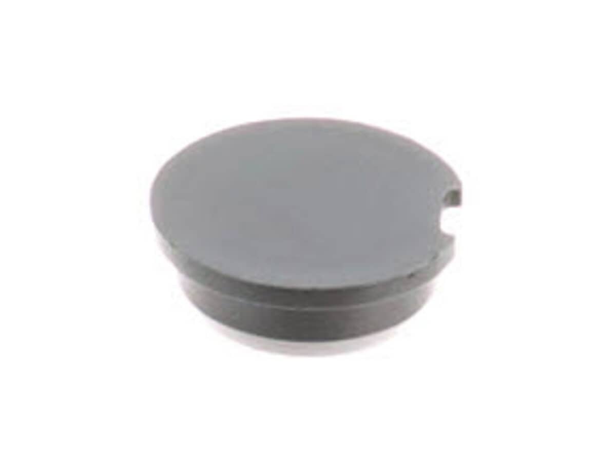 This is a genuine Echo V494000840 SPRING RETAINER