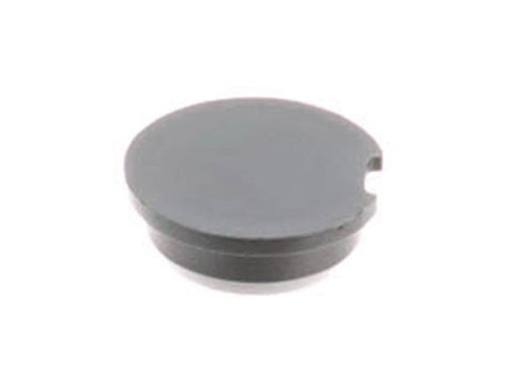 This is a genuine Echo V494000840 SPRING RETAINER