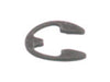 Echo V583000010 Ring