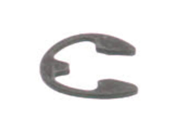 Echo V583000010 Ring